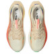 Asics Superblast 3